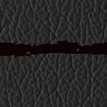 washington commanders