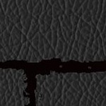 washington commanders