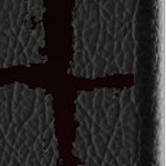 washington commanders