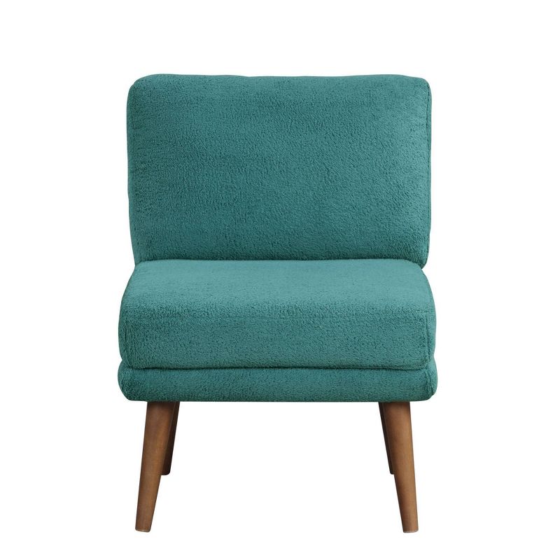 Kendrick Accent Chair - Lifestyle Solutions, 4 of 9