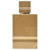 Al Haramain Amber Oud Gold Edition EDP Spray - 3.33 fl oz - 2 of 3