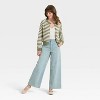 Women's Button-Down Cardigan - Universal Thread™ - 3 of 3
