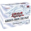 Yu-Gi-Oh! Trading Cards Ghost from The Past, Multicolor - 3 of 3