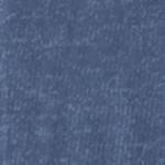 navy blue heather