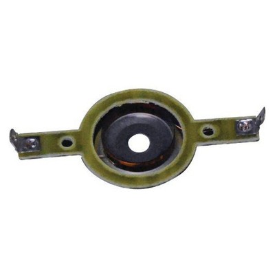 MTX Audio RTX2BT-RD Roadthunder Extreme Replacement Diaphragm for RTX2BT