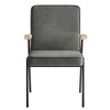 Modway Vista Dining Armchair - 4 of 4