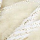 white gold multi