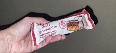 Guest review image 1 of 3, zoom in