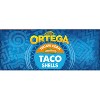 Ortega Yellow Corn Taco Shells - 4.9oz/12ct - image 3 of 4