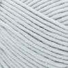 Lion Brand Tom Daley - The Cottony One Yarn - 2 of 2