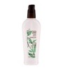 Bain de Terre Recovery Complex Anti-Frizz Shine Serum (3.4 oz / 100 mL) Tame Hair Frizz | Argan & Monoi Oils - 3 of 4