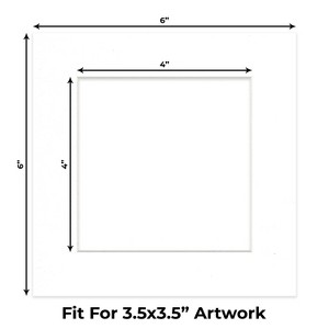 PosterPalooza | - 1 of 4