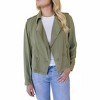 Women's Merley Jacket - Velvet Heart - 4 of 4