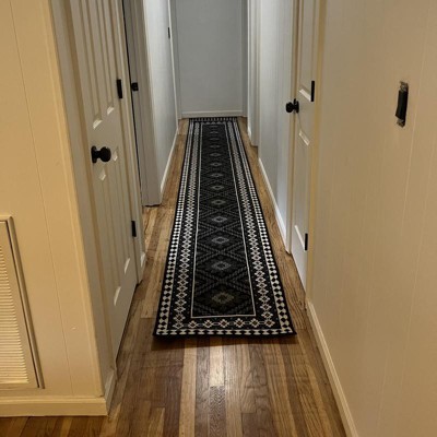 Guest review image 1 of 2, zoom in