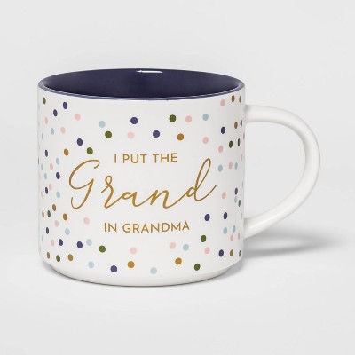 mama bear mug target