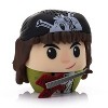 Bitty Boomers Stranger Things Portable Bluetooth Speaker - 2 of 3