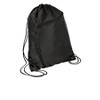 Port Authority Colorblock Drawstring Backpack (2 Pack) - image 2 of 4