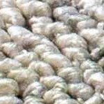 beige, gray, white, denim, slate blue, navy