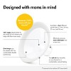 Medela PersonalFit Flex Breast Shields - 3 of 4
