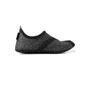 FITKICKS Women’s Classic Footwear Foldable Water Shoes - 1 of 4
