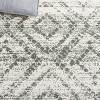 Adirondack ADR131 Non-Shedding Power Loomed Indoor Rugs - Safavieh - 4 of 4