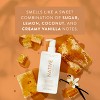 Native Fall Limited Edition Volumizing Toasted Vanilla & Honey Conditioner - 16.5 fl oz - 4 of 4