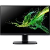 Acer 27" Widescreen LCD Monitor - 250 Nit - 100 Hz - KC272 A - Manufacturer Refurbished - 2 of 4