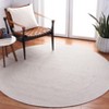 Braided BRA201 Hand Woven Rug - Safavieh - 2 of 3