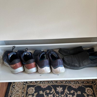 Guest review image 3 of 3, zoom in
