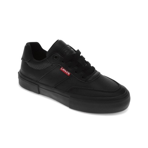 Levis kid shoes best sale