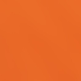 heather orange