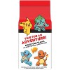 Goldfish Crackers Pokemon - 6.6oz - 2 of 4