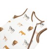 Kyte Baby Sleep Bag 2.5 TOG - 2 of 3