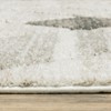 Oriental Weavers Cambria 4928A Beige/ Grey Indoor Area Rug - 1'10" x 7'6" - 4 of 4