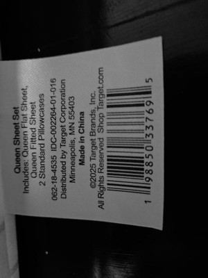 Guest review image 1 of 2, zoom in
