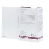 Dermalogica Overnight Repair Serum, 0.5 oz - 2 of 4