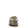 Blowfish Malibu Women's Lyric Flip-Flop - 4 of 4