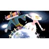 We Love Katamari REROLL + Royal Reverie - Nintendo Switch (Digital) - 3 of 4