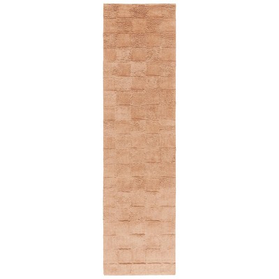 Easy Care ECR222 Hand Tufted Machine Washable Indoor Rugs - Safavieh