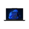 Refurbished: Lenovo ThinkPad X13 Gen 4 13.3" FHD+ Laptop, Core i5, 16GB, 256GB, W11 - Manufacturer Refurbished - 2 of 4