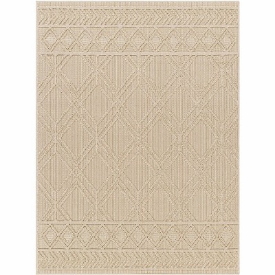 Hauteloom Hoang Area Rug