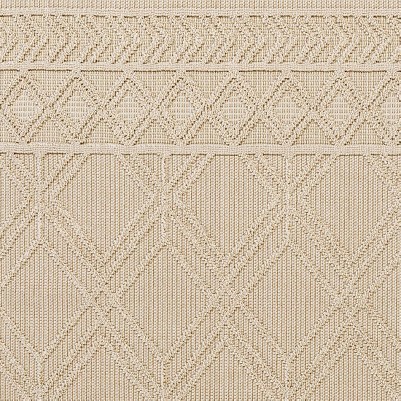 beige, dark brown, gray, medium brown, medium gray