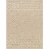 Hauteloom Hoang Area Rug - 3 of 4