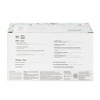 The Honest Company Plant-Based Baby Wipes made with over 99% Water - Classic(Select Count) - 4 of 4