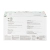 The Honest Company Plant-based Baby Wipes Made With Over 99% Water - Geo  Mood - 288ct : Target