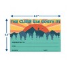 Eureka® Adventurer Recognition Awards, 36 Per Pack, 6 Packs - 3 of 3