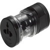 Targus World Power Travel Adapter - image 3 of 4