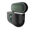 NCAA Big Ten Universities Insignia AirPod Case Cover for AirPods Pro 3 - 2 of 4