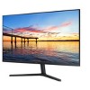 Samsung LS32B300NWNXGO-RB 32" FHD 75Hz FreeSync Monitor - Certified Refurbished - 3 of 4