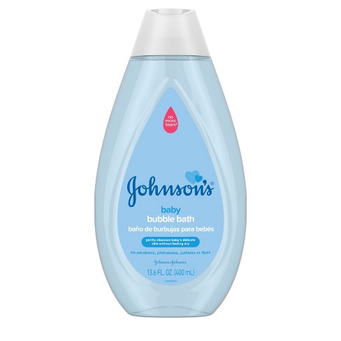 Liquid Johnson's Baby Oil, Packaging Type: Bottle, Packaging Size